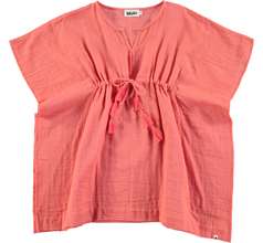 Caly Dresses